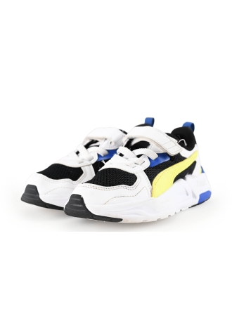 Puma Sneaker Sonstiges 279434