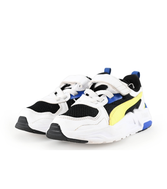 Puma Sneaker