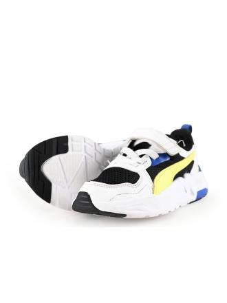 Puma Sneaker