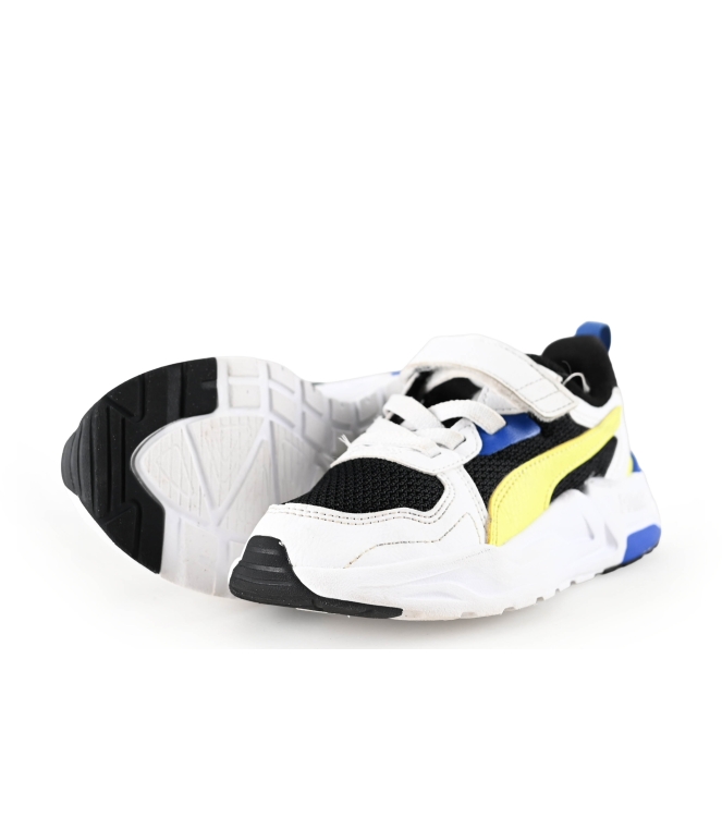 Puma Sneaker