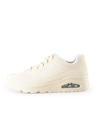 Skechers Sneaker Beige 279435