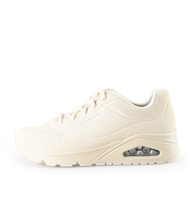 Skechers Sneaker