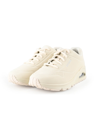 Skechers Sneaker Beige 279435