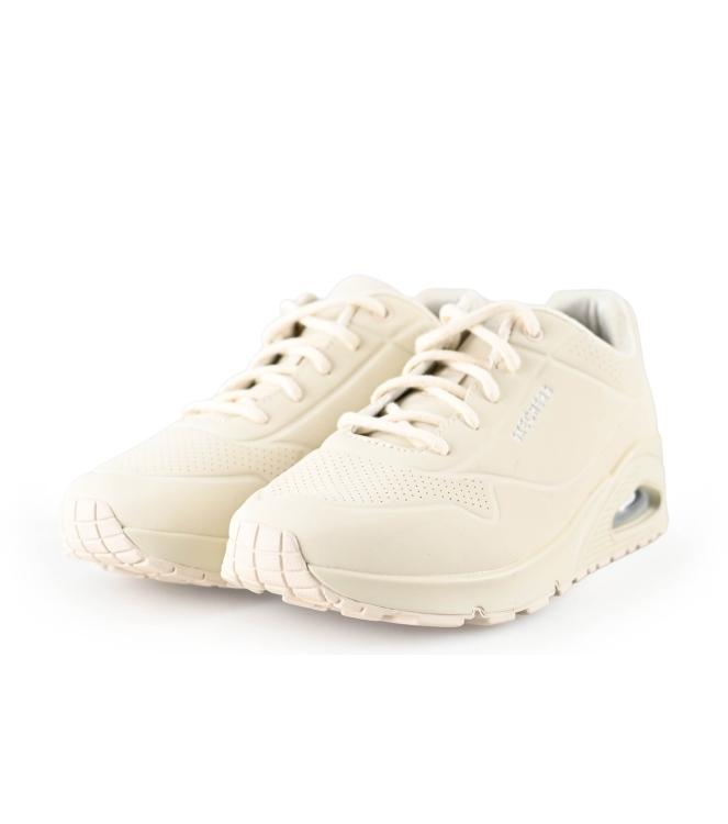 Skechers Sneaker