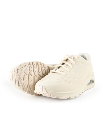 Skechers Sneaker