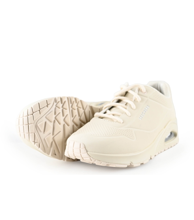 Skechers Sneaker
