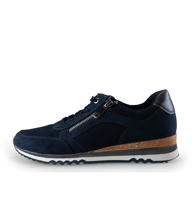 Marco Tozzi Sneaker
