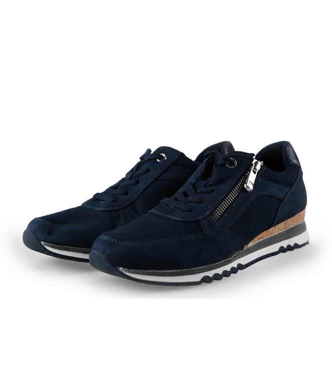 Marco Tozzi Sneaker