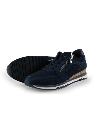 Marco Tozzi Sneaker