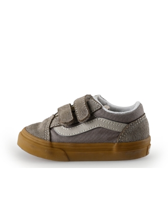 Vans Sneaker