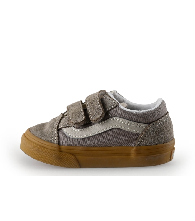 Vans Sneaker