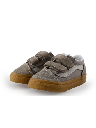 Vans Sneaker
