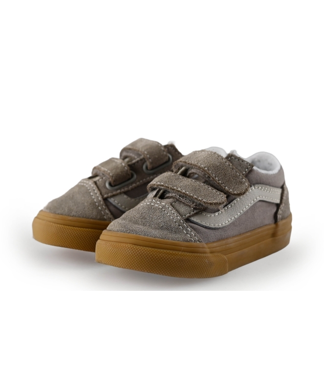 Vans Sneaker