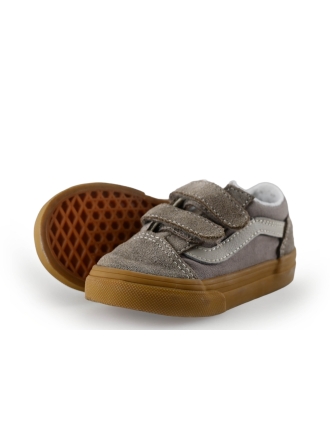 Vans Sneaker