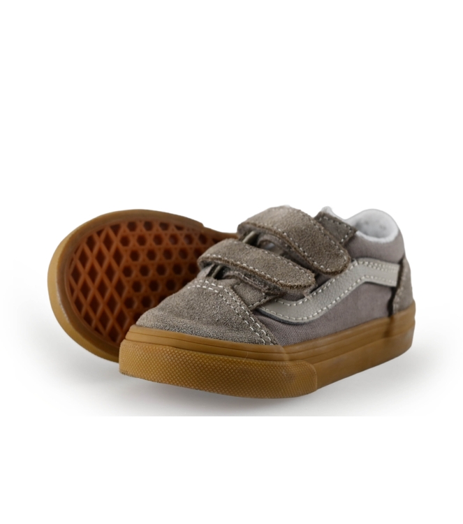 Vans Sneaker