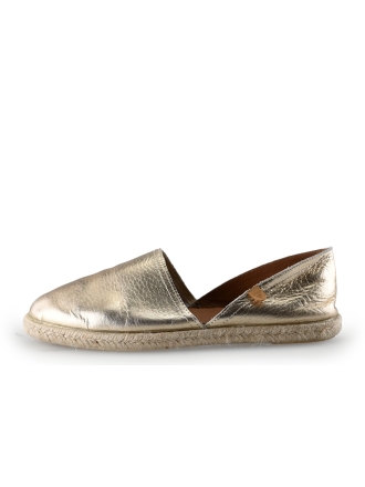 Verbenas Espadrilles