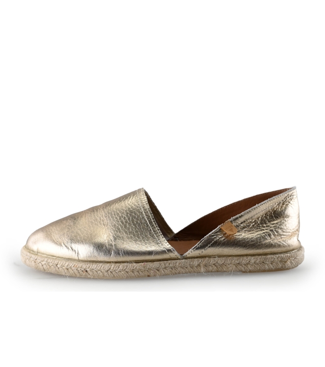 Verbenas Espadrilles