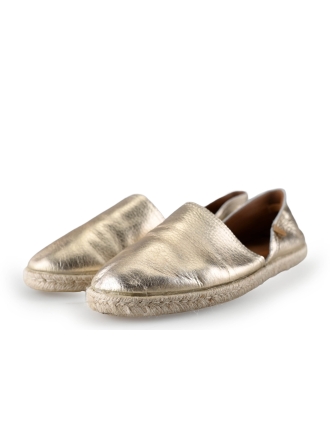 Verbenas Espadrilles