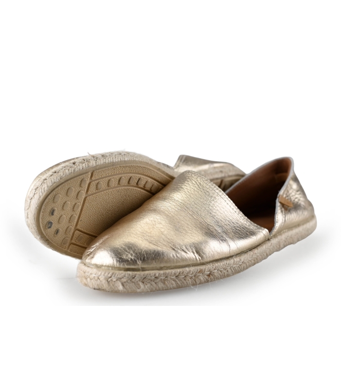 Verbenas Espadrilles