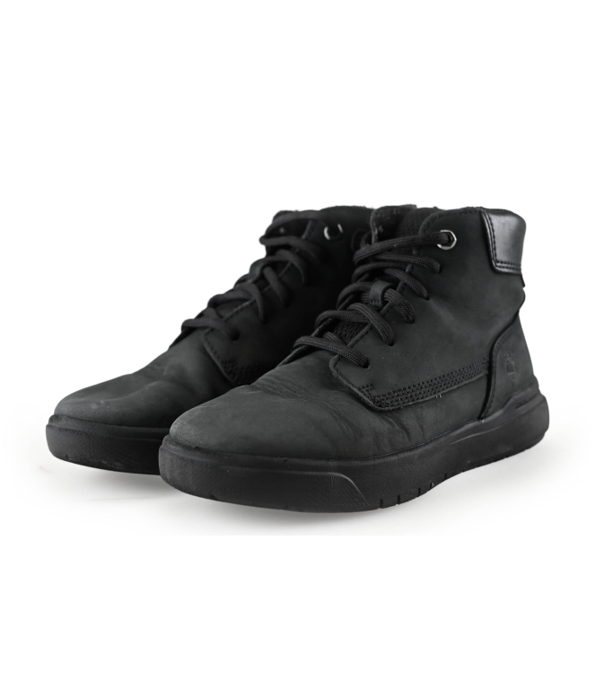 Timberland Hohe Sneaker