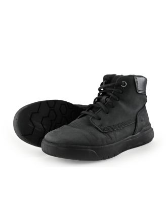 Timberland Hohe Sneaker