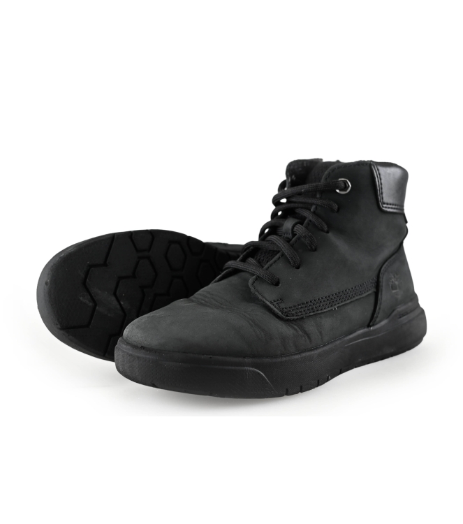 Timberland Hohe Sneaker