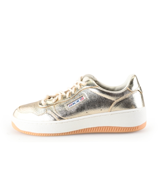 Skechers Sneaker