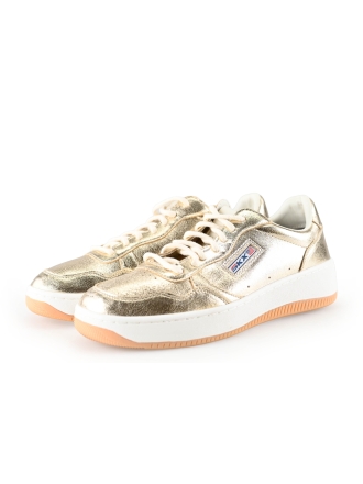 Skechers Sneaker Gold 279440