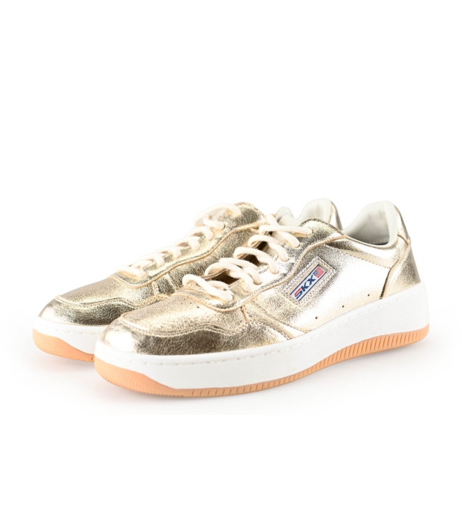 Skechers Sneaker