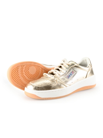Skechers Sneaker