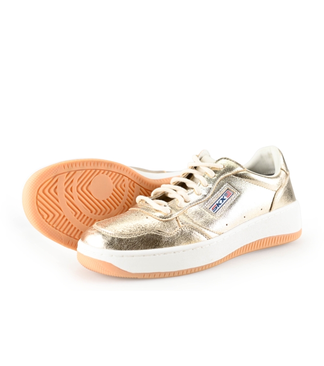 Skechers Sneaker