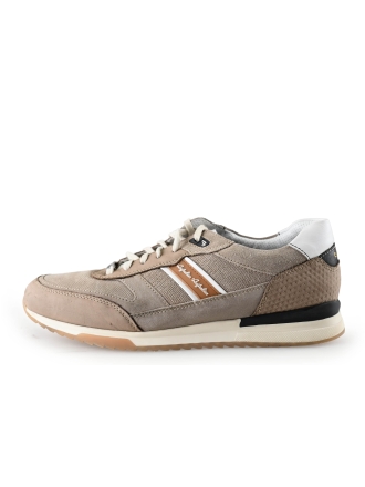 Australian Sneaker Sonstiges 279441