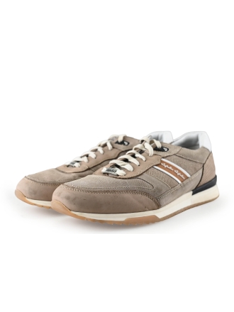 Australian Sneaker Sonstiges 279441