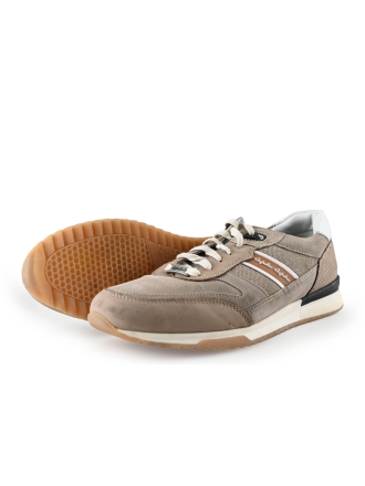 Australian Sneaker