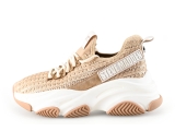 Steve Madden Sneaker