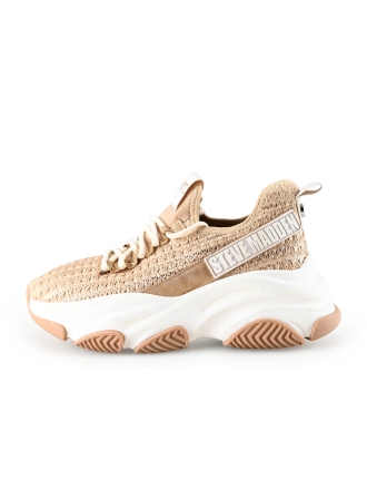 Steve Madden Sneaker Bronze 279444