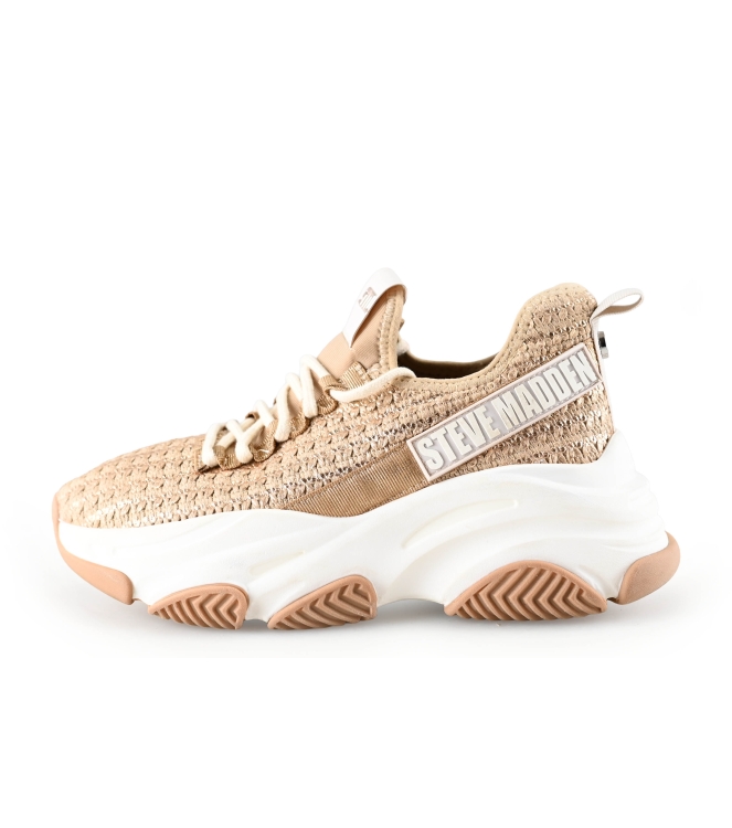 Steve Madden Sneaker