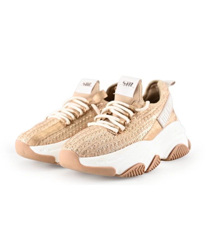 Steve Madden Sneaker