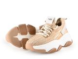 Steve Madden Sneaker