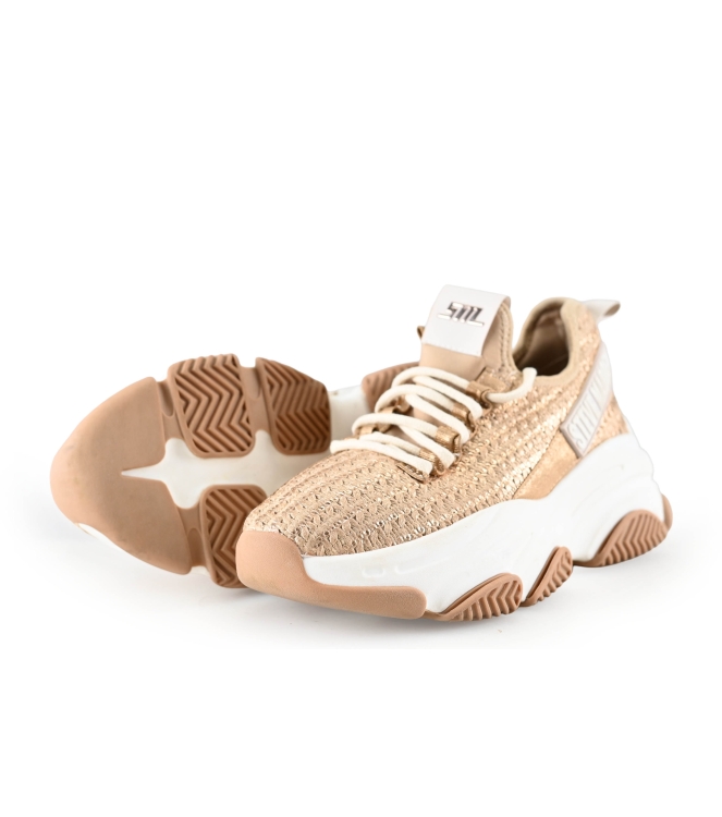 Steve Madden Sneaker