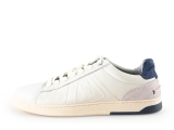 Gaastra Sneaker