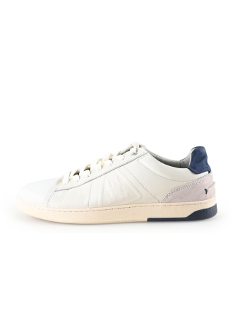 Gaastra Sneaker Weiß 279445