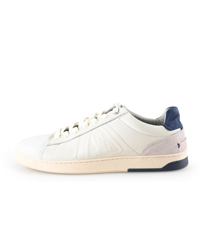 Gaastra Sneaker