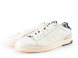 Gaastra Sneaker