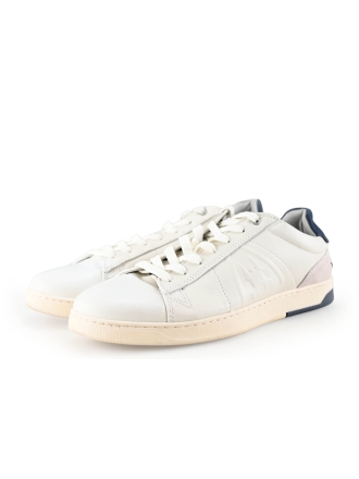 Gaastra Sneaker Weiß 279445