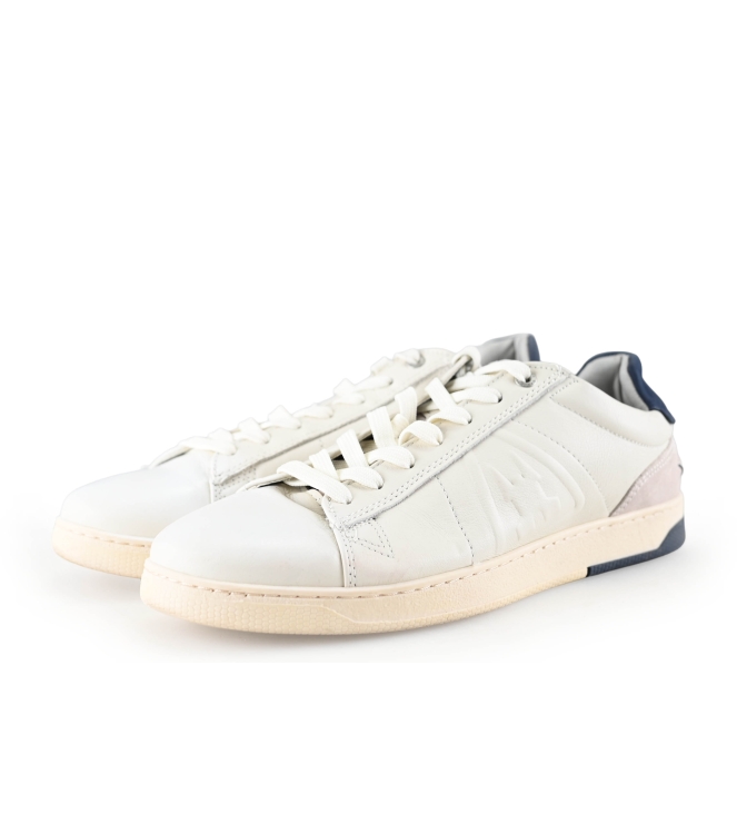 Gaastra Sneaker