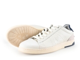 Gaastra Sneaker