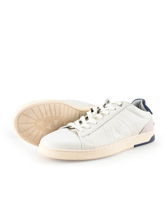 Gaastra Sneaker