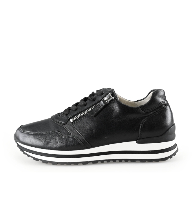 Gabor Sneaker