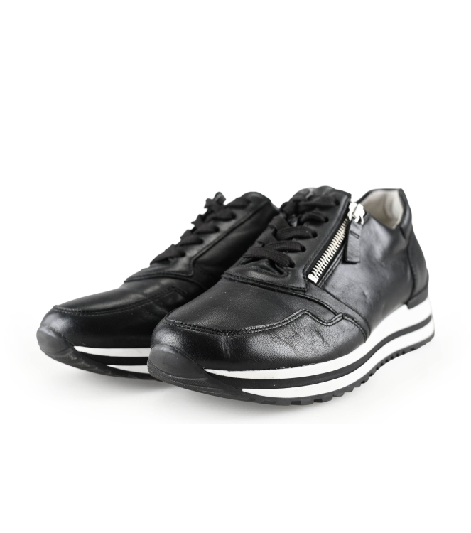 Gabor Sneaker